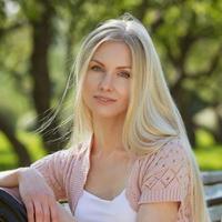 Отзыв от Людмила - виза ДТВ