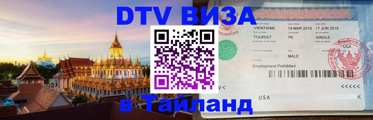 Оформление DTV визы под ключ: стоимость и тарифы, только загранпаспорт - 